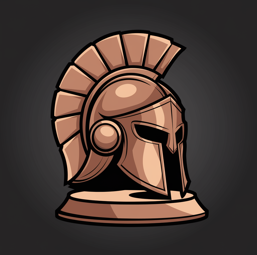 Bronze Rank