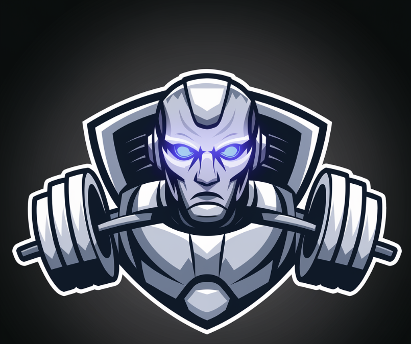 ChatBot Icon