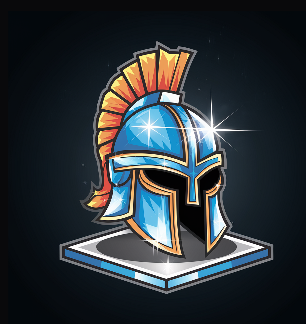 Diamond Rank